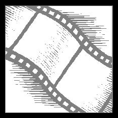 frame